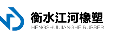 山東水境傳感科技有限公司